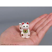 プリプラ 招き猫~福之介の場合~