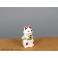 プリプラ 招き猫~福之介の場合~