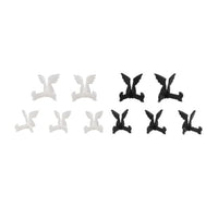 プリプラ フィギュアのお皿 お皿の台座