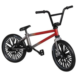 フィギュアのスポーツ BMX フリースタイル