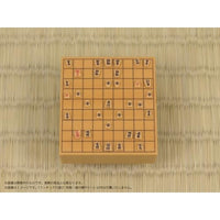 プリプラ フィギュアの遊び 将棋 ~猫の横やり~