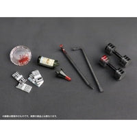 プリプラ フィギュアの遊び サスペンス 1.5+α