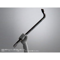 プリプラ フィギュアの遊び サスペンス 1.5+α