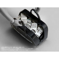 プリプラ フィギュアの遊び サスペンス 1.5+α