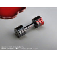 プリプラ フィギュアの遊び サスペンス 1.5+α