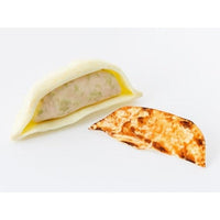 餃子プラモ