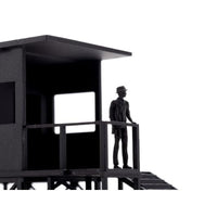 金曜ロードショー