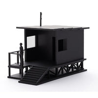 金曜ロードショー