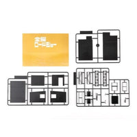 金曜ロードショー