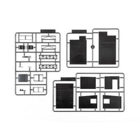 金曜ロードショー