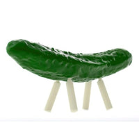 精霊馬プラモ キュウリとナス