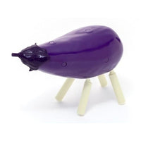 精霊馬プラモ キュウリとナス