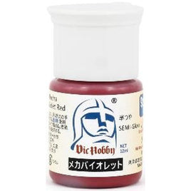 VICSA009 VICホビー メカバイオレット