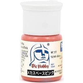 VICSA010 VICホビー メカスペースピンク