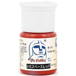 VICSA011 VICホビー メカスペースレッド