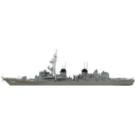 VICSA7011 サルボモデル 1/700 海上自衛隊 護衛艦 たかなみ (洋上モデル)