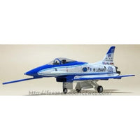 FXNA075  フォックスワンデザイン 1/144 X-31 機動性向上実験機