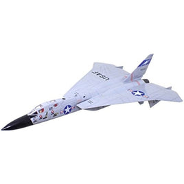BELK144007 ビーバーオリジナル 1/144 XF-108 レイピア
