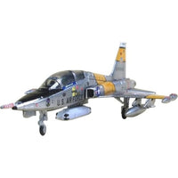 FXNA081  フォックスワンデザイン 1/144 F-5B フリーダムファイター
