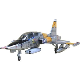 FXNA081  フォックスワンデザイン 1/144 F-5B フリーダムファイター