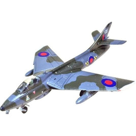 FXNA082  フォックスワンデザイン 1/144 ホーカー ハンター F.Mk.6