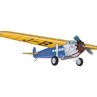 KORPK72181 コラモデルス 1/72 中島・フォッカー スーパーユニバーサル 「日本」