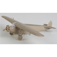 KORPK72181 コラモデルス 1/72 中島・フォッカー スーパーユニバーサル 「日本」