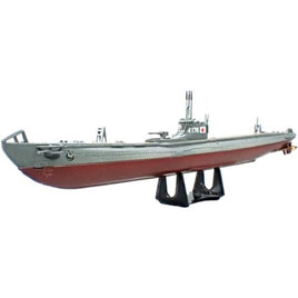 BELF70003 ビーバーオリジナル 1/700 日本海軍 伊176潜水艦