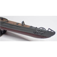 BELF70003 ビーバーオリジナル 1/700 日本海軍 伊176潜水艦