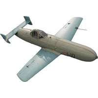 MKR32-004 ミクロミル 1/32 空技廠 桜花一一型
