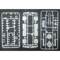MKR32-004 ミクロミル 1/32 空技廠 桜花一一型