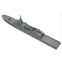 AHLAH270038 アーティストホビー 1/700 海上自衛隊 護衛艦 FFM-1 もがみ ディテールアップセット (ピットロード用)