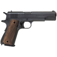 BATON M1911A1 CO2GBB Limited.2