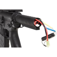 BATON リポE  11.1v1300mAh [ 40C - 20C ] スティック