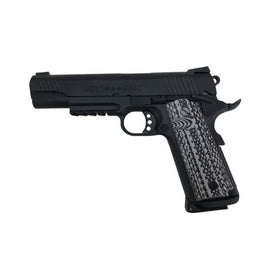 BM-45 NL CO2GBB BK