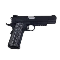 BM-45 NL CO2GBB BK