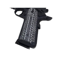 BM-45 NL CO2GBB BK