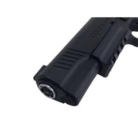 BM-45 NL CO2GBB BK