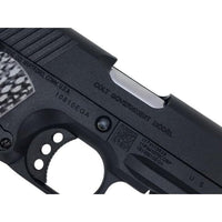BM-45 NL CO2GBB BK