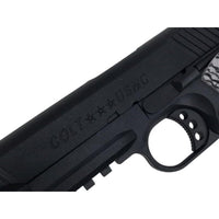 BM-45 NL CO2GBB BK