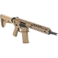 Noveske GEN4 DEVGRU RYUSOKU-AEG (BATON)