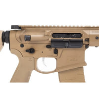 Noveske GEN4 DEVGRU RYUSOKU-AEG (BATON)