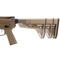 Noveske GEN4 DEVGRU RYUSOKU-AEG (BATON)