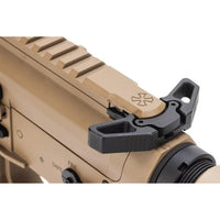 Noveske GEN4 DEVGRU RYUSOKU-AEG (BATON)