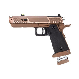 BT-SAND VIPER CO2 (BATON)
