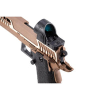 BT-SAND VIPER CO2 (BATON)