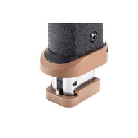 BT-SAND VIPER CO2 (BATON)