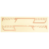 BT-SAND VIPER CO2 (BATON)