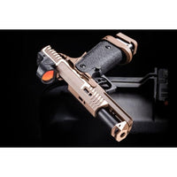 BT-SAND VIPER CO2 (BATON)