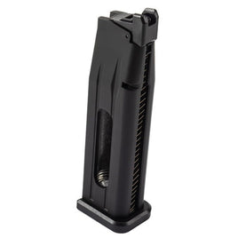 [MODIFY] Trinity Hi-Capa5.1 CO2Mg (BATON)